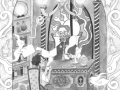 OCATSOTAT ch 6 full
