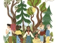 Publiclandpublichands