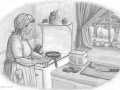 Timothy-Kitchen-Scene