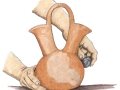 Timothy-Pottery