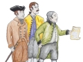 Timothy-Three-Men