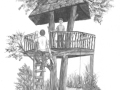 Timothy-Tree-House