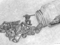 Timothy-Trinket-Jar