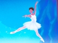 Lucius-DebbieAllen_2-watermarked