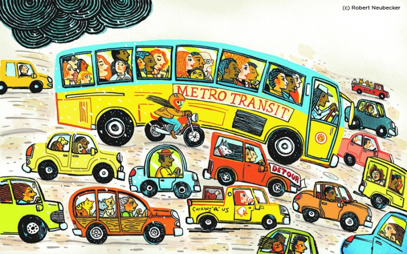 Neubecker-metro-transit