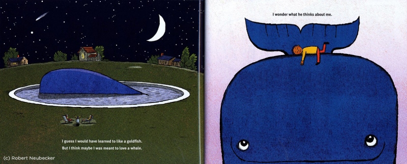 Neubecker-whale-spread
