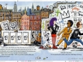 Neubecker-Haring-street-scene-WM