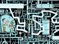 Neubecker-Rube-Goldberg-WM