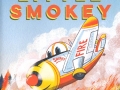 Neubecker-Smokey-cover