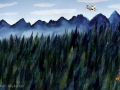 Neubecker-Smokey-panoramic-WM
