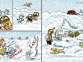 Neubecker-Snow-Boy-WM