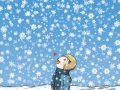 Neubecker-Winter-cover-WM