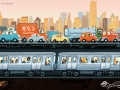 Neubecker-Wow-City-highway-subway-WM