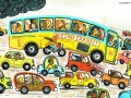 Neubecker-metro-transit