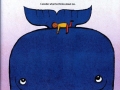 Neubecker-whale-spread