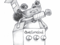 SakiTanaka_awesomebot