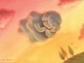 SakiTanaka_cloud