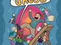 Edwards-A-Tale-As-Tall-As-Jacob_Front_Cover