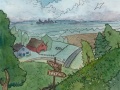 Edwards-A-View-from-Itsyville