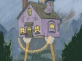 Edwards-Baba-Yaga-Dreamhouse