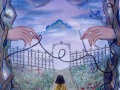 Edwards-Coraline