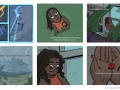 Edwards-Little-Big-Things-Comic