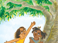 Reul-Tree