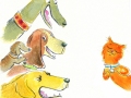 SarahLynneReul_DOG_collar_slr