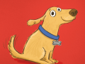 SarahLynneReul_Pets_DogHappy