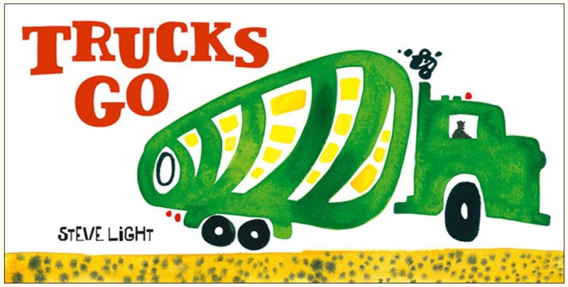 Light-Trucks-Go-cover