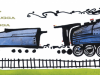 5trains-go_int7_small