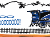 6trains-go_int5_small