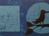Light BLACK BIRD resized and watermarked