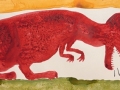 Light-Dino
