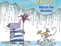 Light-Gus-and-Sully-Weather