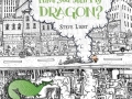 Light-HYSMDragon