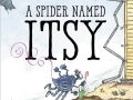 Light-Itsy-Cover