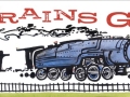 Light-Trains-Go-Alt-cover