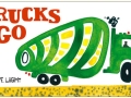 Light-Trucks-Go-cover