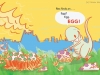5weinberg_dino FINAL