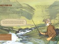 Weinberg-Fly-Fishing-meet
