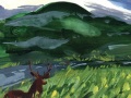 I Am the Mountain