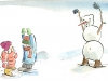 weinberg_2-snowmen