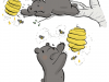 weinberg_bear-samples_small