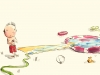 weinberg_boy-and-pool