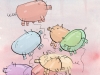 weinberg_pigs-flying